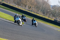 PJM-Wedding-Photography;enduro-digital-images;event-digital-images;eventdigitalimages;mallory-park;mallory-park-photographs;mallory-park-trackday;mallory-park-trackday-photographs;no-limits-trackdays;peter-wileman-photography;racing-digital-images;trackday-digital-images;trackday-photos